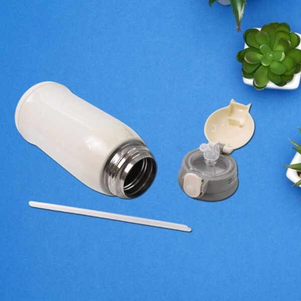 04_0b9c626d-9fa0-409f-ad23-1c33827adfc9.jpg Stainless Steel Double Wall Vacuum-Insulated Drink Water Bottle (500 ML Approx)