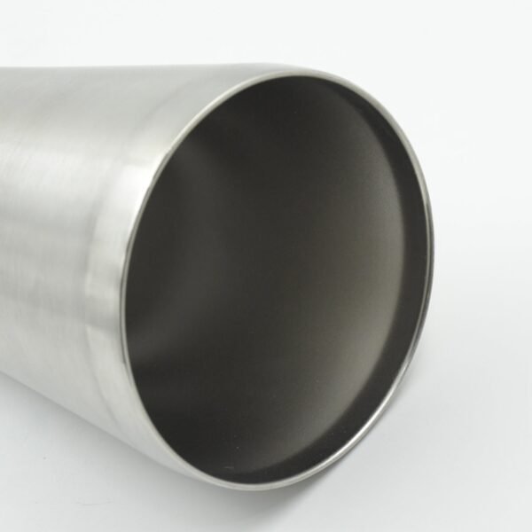 04_0c1cc490-acff-4913-8221-cbfb15d4e7b5.jpg Stainless Steel Vacuum Insulated Travel Mug (1 Pc)