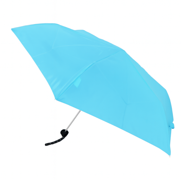 04_0c2a0d0c-3dc4-466a-bb8e-ced3d66c07b7.png 3-Fold Umbrella Summer Sun and Rain Protection Foldable Cute Umbrella || UV Protection Rain Sun Umbrella || Travel Accessories || Umbrella for Children, Girls, and Boys (1 Pc)
