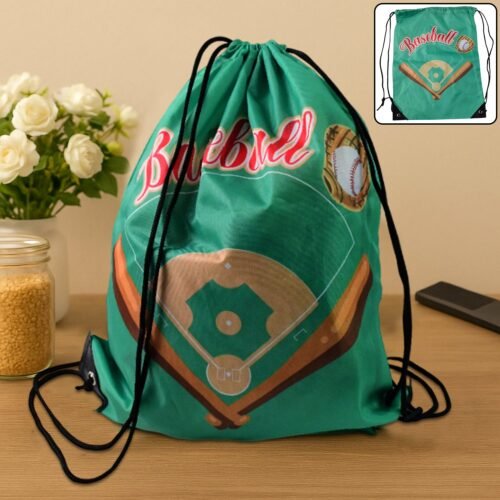04_0ca7d13c-c966-470d-8c6c-0250a59007c1.jpg Water-Resistant Nylon Drawstring Backpack Bag (1 Pc / Mix Color & Design)
