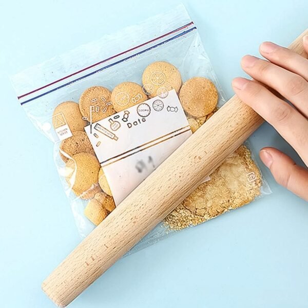 04_0d38b272-b4f8-47b2-a806-a6fc5a1150c9.jpg Small Food Seal Bag | Transparent Fresh Food Bags (20 Pcs Set)