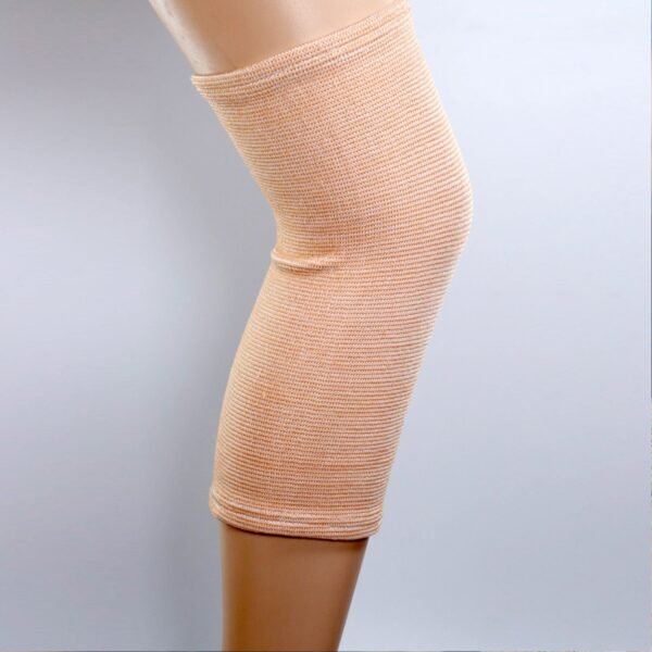 04_0e17cf1e-50ae-4489-8579-9850561709ae.jpg KNEE CAP FOR KNEE SUPPORT(MEDIUM)