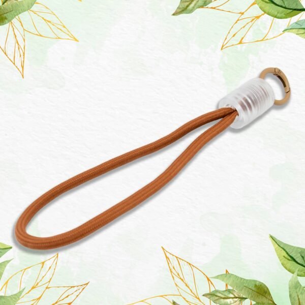 04_0e6e3199-4801-4a1b-a722-2a9bd70b712a.jpg Multipurpose Hand Wrist Strap Lanyard for Cellphone (1 Pc / 7.5 Inch / Multicolor)