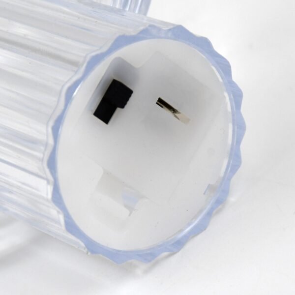 Cute Cactus LED Night Light (Cactus / 1 Pc)