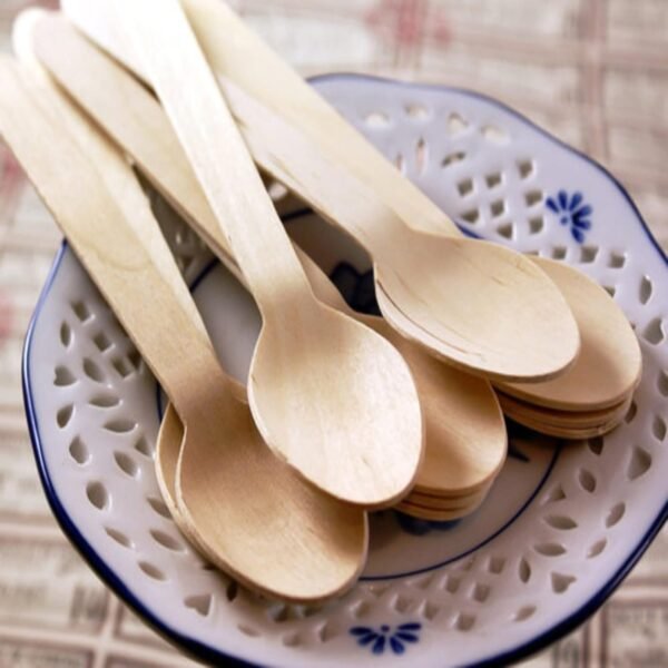 04_0edb397f-8084-43c7-886a-819e2846c932.jpg 110mm Wooden Tea Spoon – 30 Pcs Pack