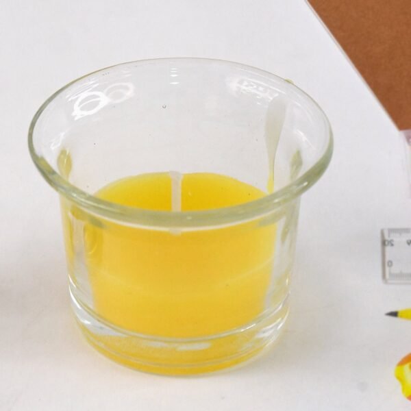 04_0fa40dae-36b9-4b5a-a8f9-0301dc82c2aa.jpg Flower Diwali Candle Holder with Plastic Stand , Diwali(1 Set)