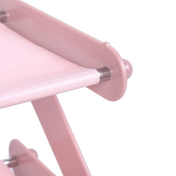 04_0fdb52ad-f1d5-4372-bfbe-c9b408c0122a.jpg Shoe Rack Z-Shaped Four Layer (1 Pc / 4 Layer)