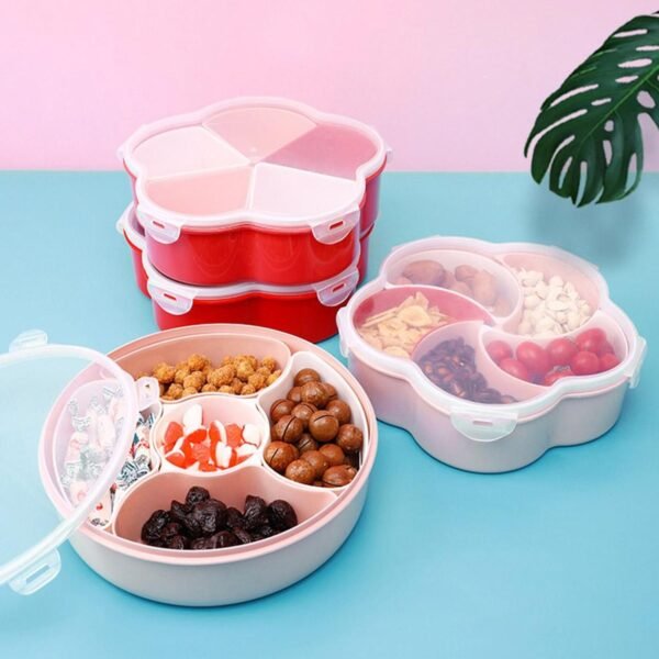 04_101ea0b9-3055-4635-9168-6dbfdae726c0.jpg 5Compartments Party Food Storage Snack Nuts Box