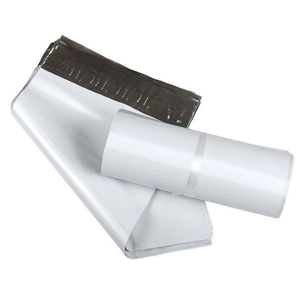 04_1024x1024_60e84e96-2ee2-4741-94c9-0861f356565f.jpg POD pouch Secure Tamper Proof Courier Bags,100 pcs (14 x 16 Inch)