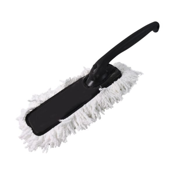 04_107aa887-0738-4ee2-a455-0311c425475f.jpg Multipurpose Microfiber Car Cleaning Duster, Long Soft / Non-Slip / Handle (1 Pc)