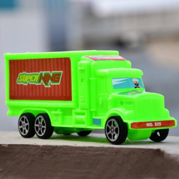04_10a5d1da-128a-438f-82a7-bfc27455efee.jpg Plastic Container Cargo Truck toy for kids