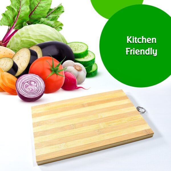 04_10c01f78-93f4-4401-bac6-87ff7a5a53ad.jpg Natural Wood Chopping Board for Kitchen – Vegetables, Fruits & Cheese, BPA Free