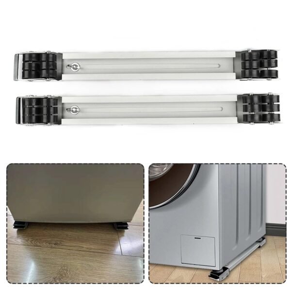 04_10e98372-28e3-4b4f-8fa8-08452f8380dd.jpg 2pc Castor Wheels heavy duty for furniture moving.