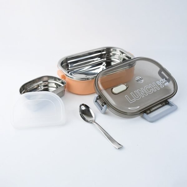 04_11bcecaa-2bf2-4fe0-bad2-36e459ca4d65.jpg Home Chef Premium Leak-Proof Lunch Box