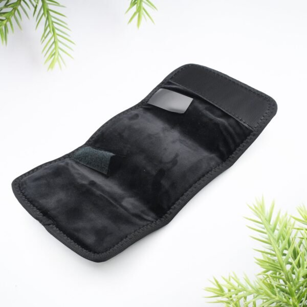 04_11fb3920-c65d-453b-b453-f3a7494c0a55.jpg Hand Heating Strap Pain Relief Belt – Infrared Heat Wrap (1 Pc)