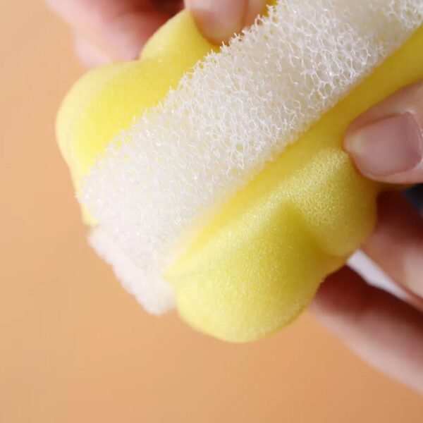 04_13b8b6bc-e044-4ab5-9ae3-b8d10e9d1c81.jpg Sponge Head Household Kitchen Cleaning Tool Milk Bottle Cup Mug Brush