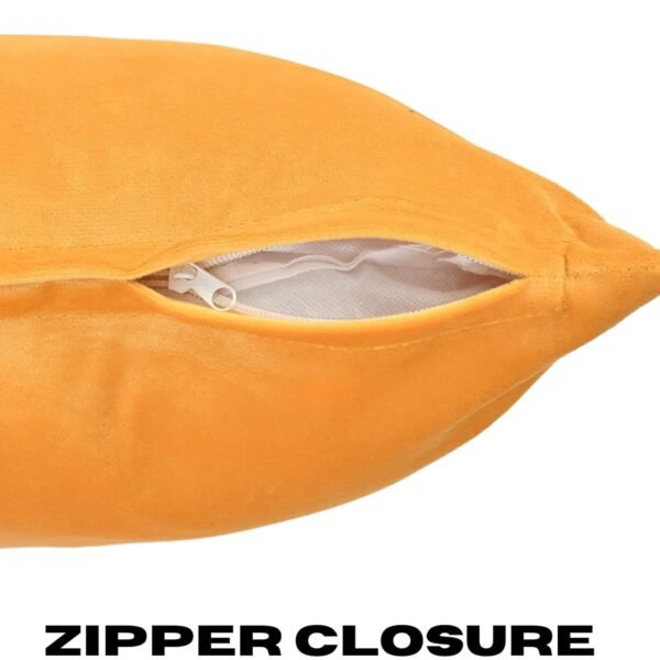 04_141ab40a-7e58-445f-84ad-5014253353f5.jpg Pillow Covers, Couch Pillows Cover, Soft Decorative Pillow Covers (80 × 60 CM / 1 Pc)