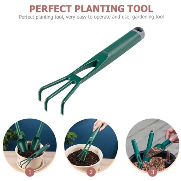 04_148edc75-4e01-4f0c-b03c-a17874f20886.jpg Heavy Duty Garden Trowel – Mini Gardening Tool for Digging, Planting & Potting