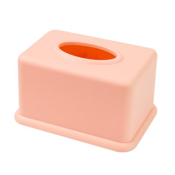 04_14eec261-50f9-4e79-90e9-3fcb925eed99.jpg Rectangular Tissue Paper Box Holder (1 Pc)