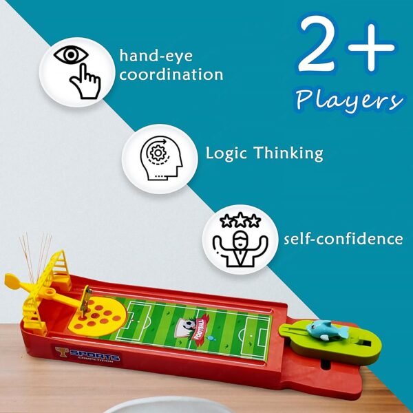 04_1543fd6f-fe3d-4155-9ec5-3c72a70fb477.jpg Mini Table Top Finger Football Game for Kids-Desktop Game for Kids & Adults