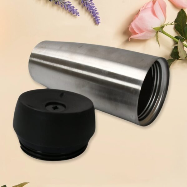 04_16e1d8f4-9446-42ea-abf5-bfb85954070a.jpg Stainless Steel Coffee Travel Mug for Hot & Cold Drinks (850 ML)