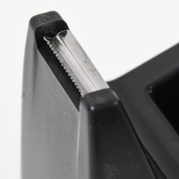 04_1708aad3-3dda-413c-8bc5-136f74ad753f.jpg Plastic Tape Dispenser Cutter for Home Office use (1 pc / Big)