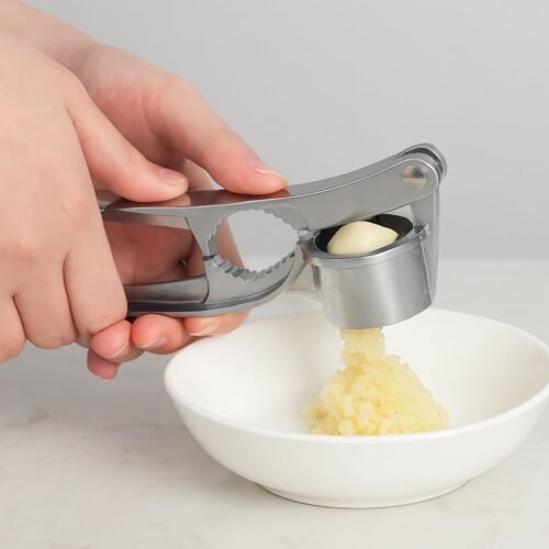 04_1742517e-94a2-4fe5-99be-90b178488c2c.jpg 2 in1 Garlic Masher Premium Garlic Press & Walnut Cracker Opener (1 Pc)