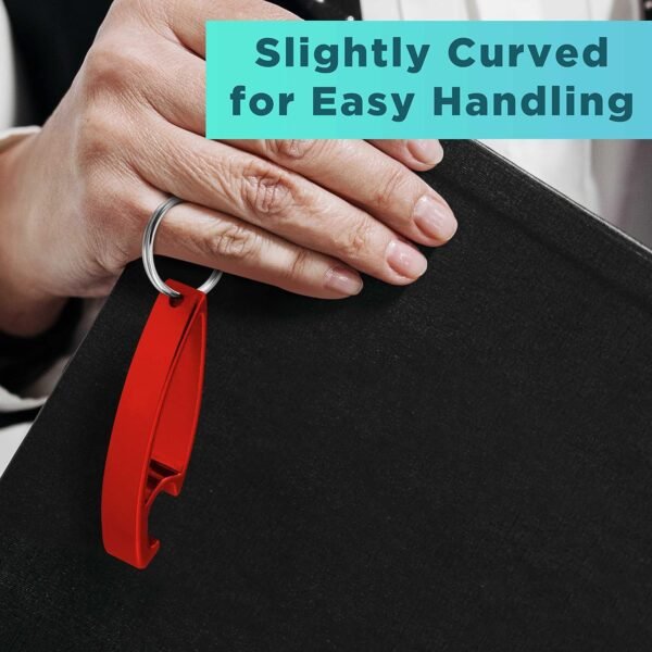 04_17a77ac8-e6a3-4832-a62f-57f02b48dd8a.jpg 2 in 1 Compact Metal Bottle Opener with Keyring (1 Pc)