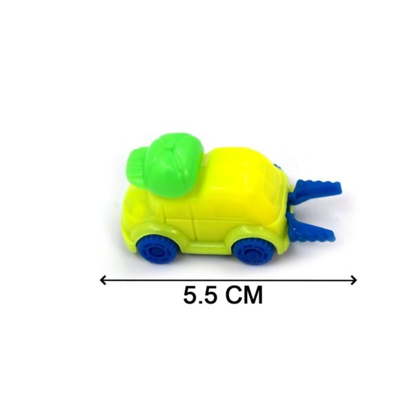 30PC MINI PULL BACK CAR USED WIDELY BY KIDS AND CHILDRENS FOR PLAYING