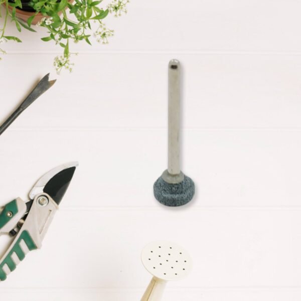 04_18043372-2f38-4ee8-8295-d84f90359ce8.jpg Grinding Wheels Head, Grinding Head (12 Pcs Set)