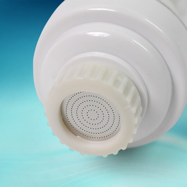 Water Shower Filters, Shower head Filters (1 Pc)