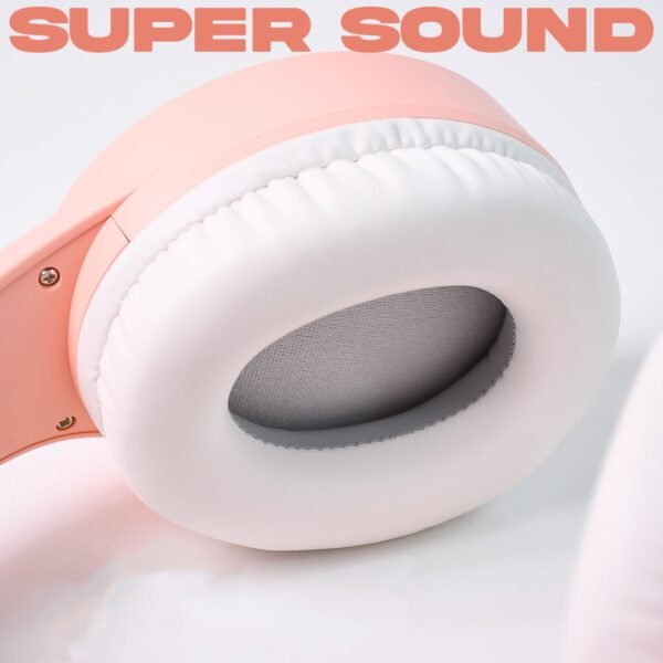 04_185e0d02-d085-4def-b9b7-dc0ebed96ae9.jpg Wireless Over-Ear Bluetooth Headphones (ZW-053)