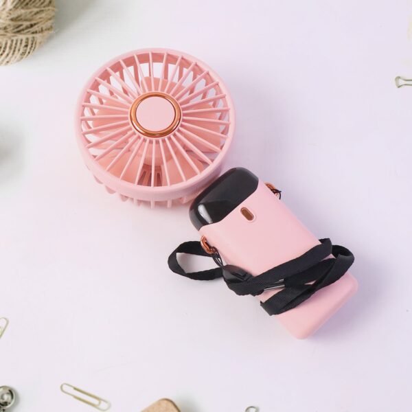 04_191e4141-fa62-4508-92b4-711f8ca6deaf.jpg Rechargeable Portable Handheld Fan (1 Pc)