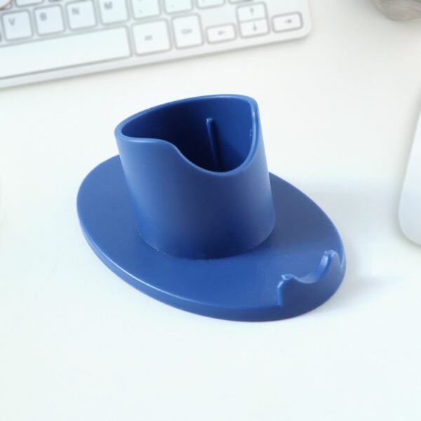 04_1960c92f-4126-42d8-915b-ba7718955f72.jpg Rechargeable Mini Handheld Fan (1 Pc)