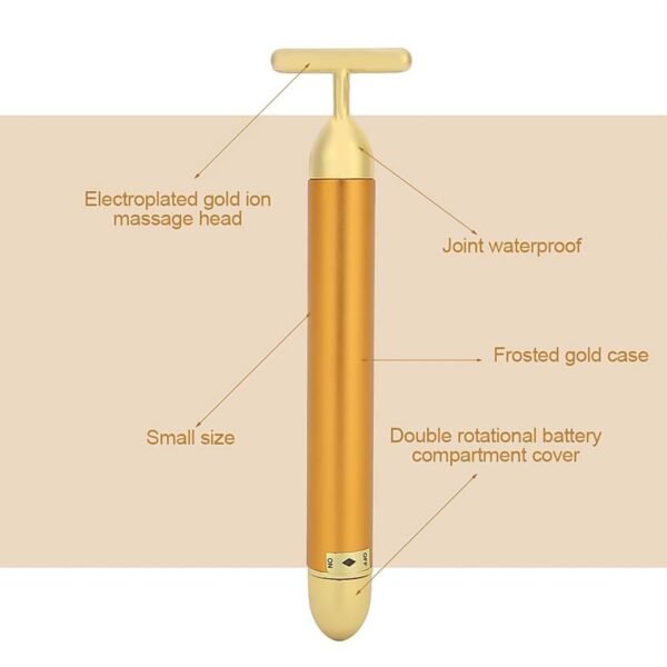 04_1a568449-3b2e-4903-b60f-cdb078248215.jpg Golden Energy Face Massager (1 Pc)