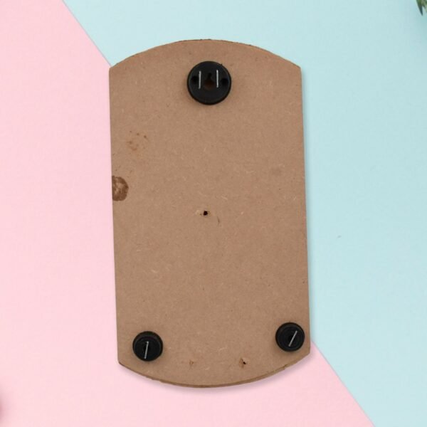 04_1a5fe308-b208-45c3-92bd-47e2286b74d9.jpg Decorative Wooden Vertical Scenery with Hooks for Wall Hanging