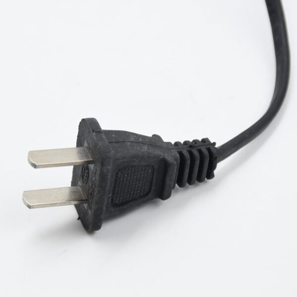 220V Portable Shoe Dryer – Electric, USB Intelligent Timing for Home, Hotel & Dorm