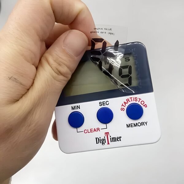 04_1b59fcb8-a8b3-4032-a162-a41a28dd9113.jpg Digital Kitchen Timer with Alarm Stop Watch Timer for Kitchen