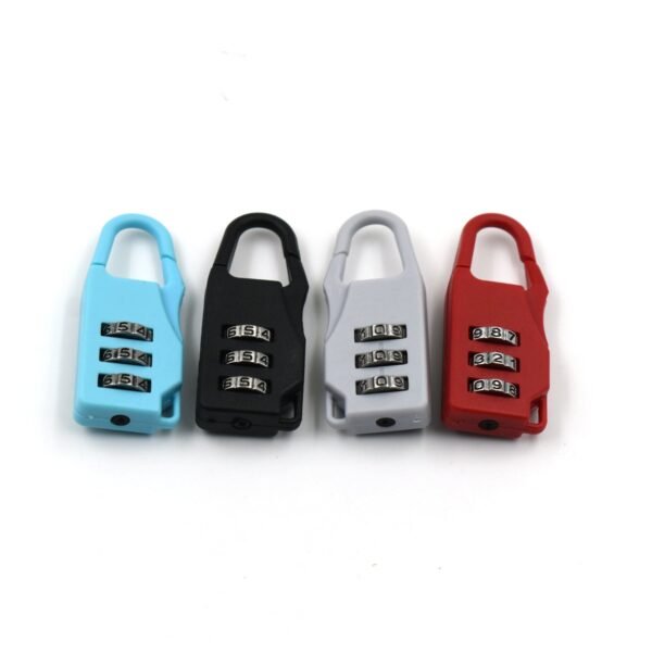04_1c5a2d4d-9d8f-4794-b824-c991bc51166d.jpg 3-Digit Luggage Lock – Widely Used for Suitcases, Bags & Security Materials
