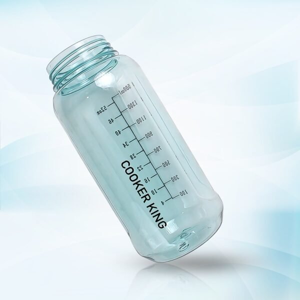 04_1c70cccf-0dda-4e2b-a500-eb897f658b83.jpg Plastic water bottle With Carry Handle (1 pc / 1500 ML)