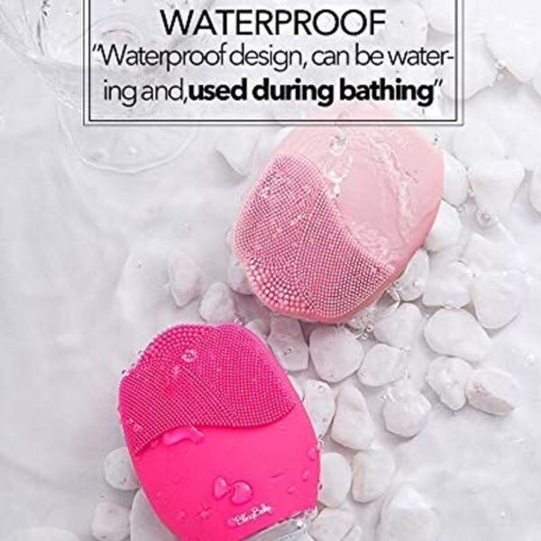 04_1d07a0fb-2e5e-4786-9cd4-8c7231aecd5a.jpg Rechargeable Sonic Silicone Face Cleansing Brush