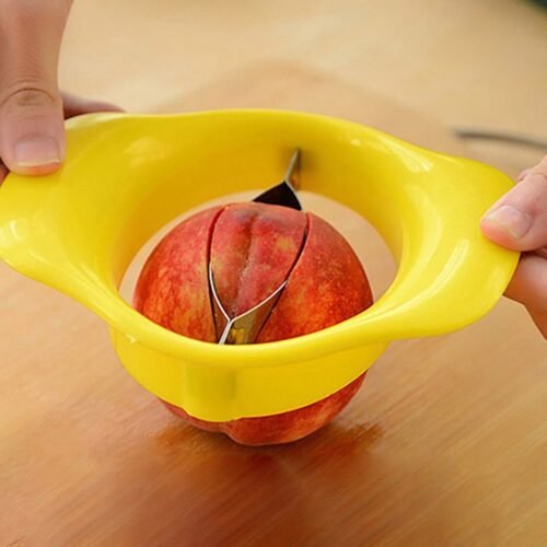 04_1d3e2fe7-1a37-4592-9f1a-f0677bca6372.jpg Mango Cutter Chopper Slicer Tool Slicing Machine Stainless Steel Blade Mango Cutter