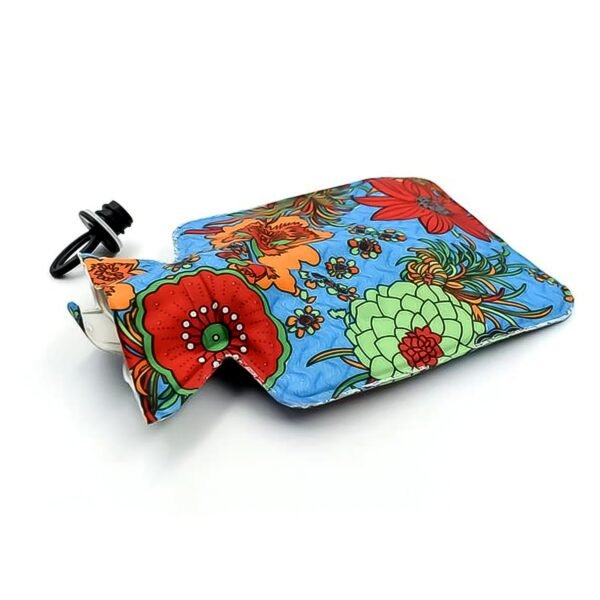 04_1d477908-ed0d-4fb8-add0-9c11de379e49.jpg 7254 Personal Care Rubber Hot Water Heating Pad Bag for Pain Relief