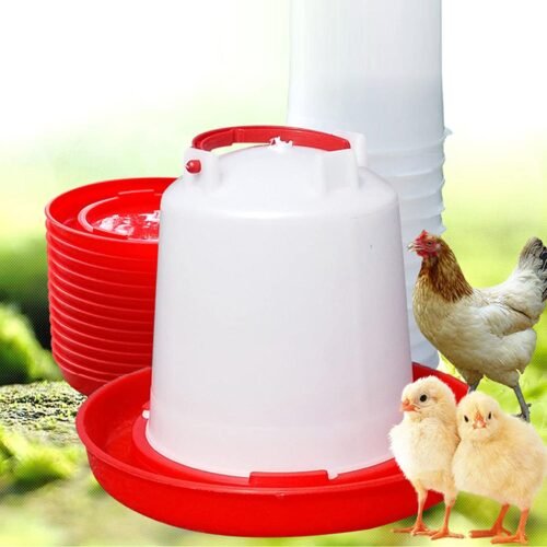 04_1d4eb00d-3631-4c9d-8e71-133a6d7206c6.jpg Automatic Chicken Drinker Chicken Feeder with Humanized Handle