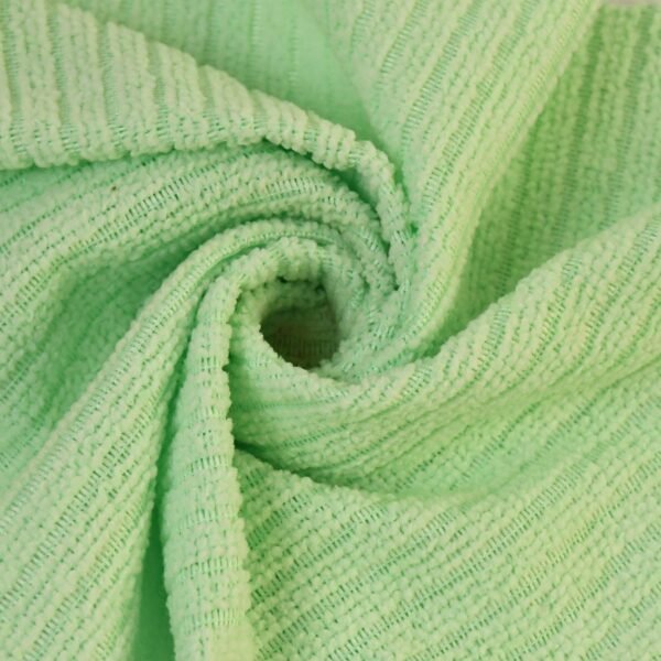 04_1d59eaf6-16df-48fa-84c4-414605d5bcef.jpg Pack of 5 Microfiber Cleaning Pochha Super Absorbent Microfiber Cleaning Cloth