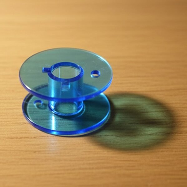 04_1dabb5ed-f572-4d34-adba-f56e01ac8b39.jpg Doris Roller Sewing Machine Bobbin Set (25 Pc Set)