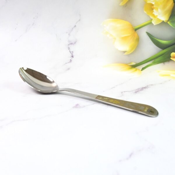 04_1e2fe51c-8b7f-42cc-a6b6-5e086d88f258.jpg Stainless Steel Table Spoons Set of 6