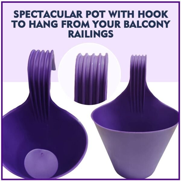 04_1e5cdf21-fc17-440f-a8c5-9e149d170316.jpg Hanging Planter Pot used for storing and holding plants