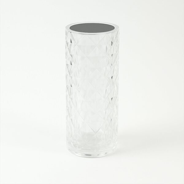 04_1ed6887f-09e9-4ad6-bbe8-a4c00b2e68f5.jpg Crystal LED Touch Table Lamp with Remote Control