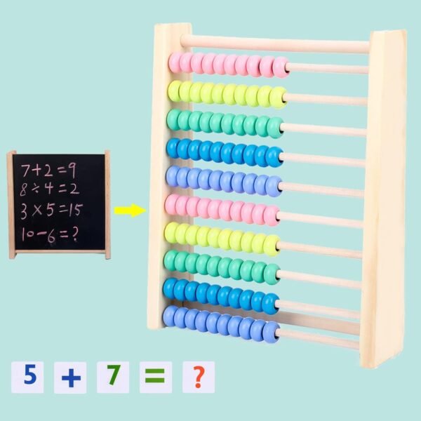 04_1edc9376-2b47-439c-b690-67a37a628a30.jpg Wooden Counting Number Maths Learning Abacus Toy (1 Pc)